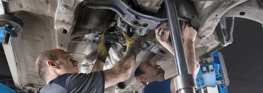 Autoservis